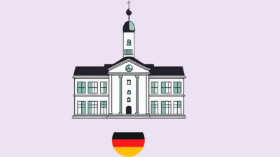 Complete Guide: How to Form a GmbH in Germany