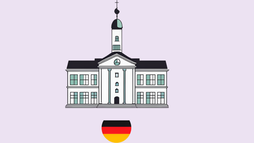 Complete Guide: How to Form a GmbH in Germany