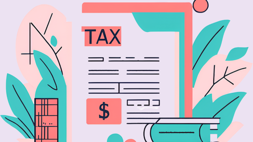 Tax Relief: A Guide for Digital Nomads