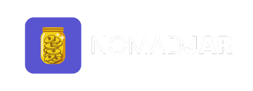 NomadJar