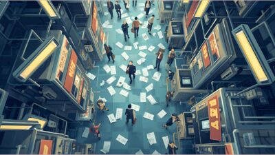 Do You Need to Register a Business Abroad? A Guide for Nomad Entrepreneurs